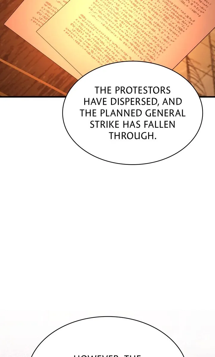 Read Till Divorce Do Us Part! chapter 117 image 28 on Lezhin