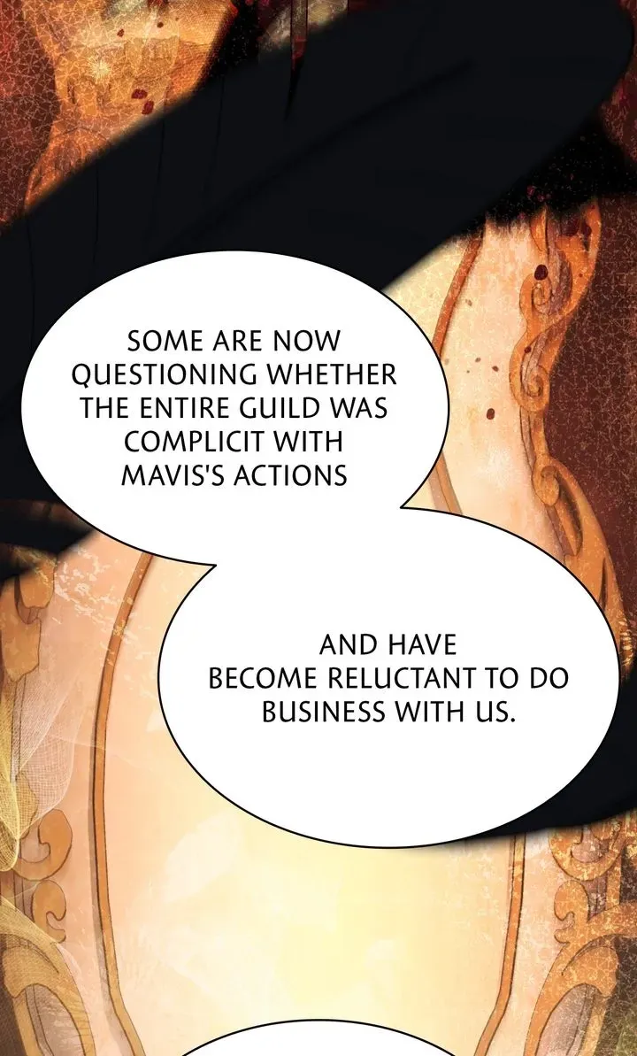 Read Till Divorce Do Us Part! chapter 117 image 30 on Lezhin