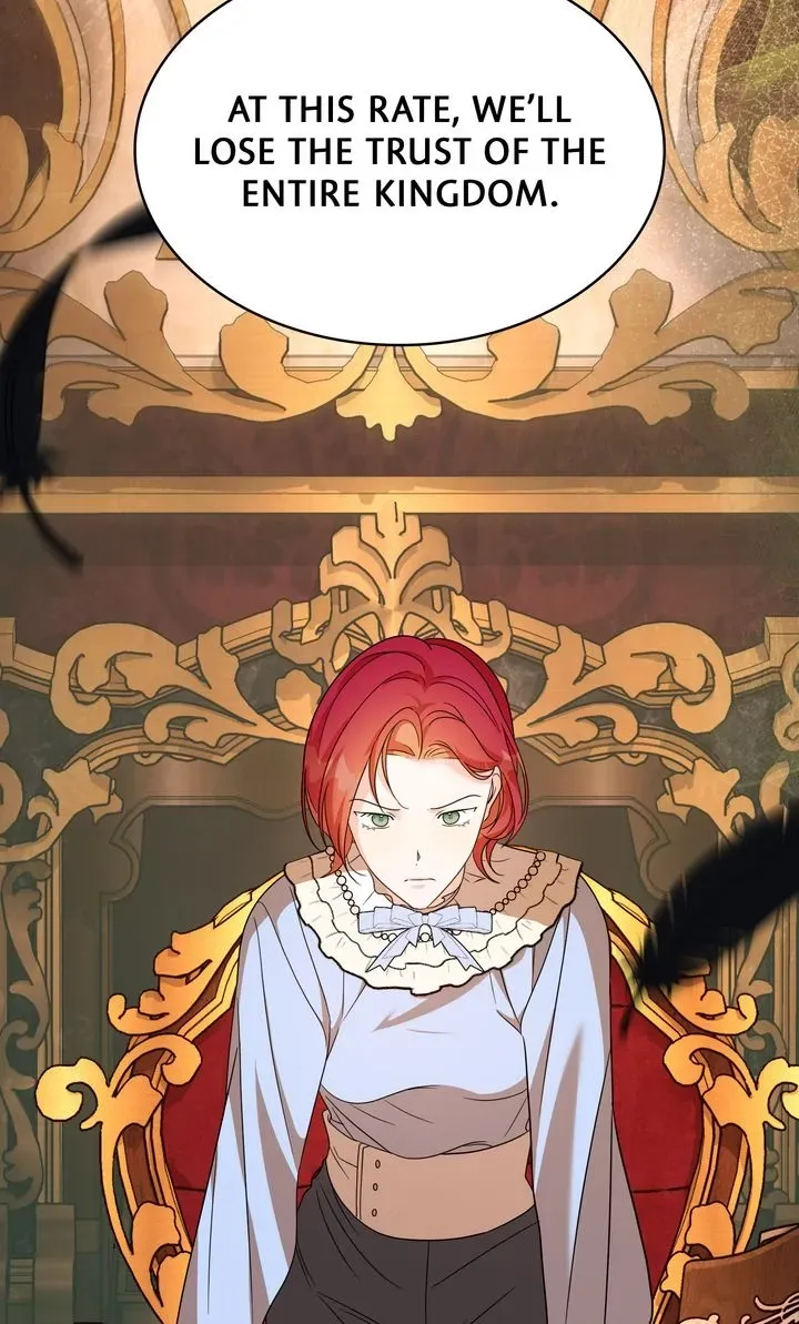 Read Till Divorce Do Us Part! chapter 117 image 31 on Lezhin