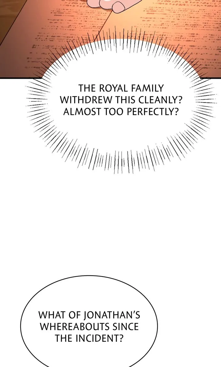 Read Till Divorce Do Us Part! chapter 117 image 33 on Lezhin