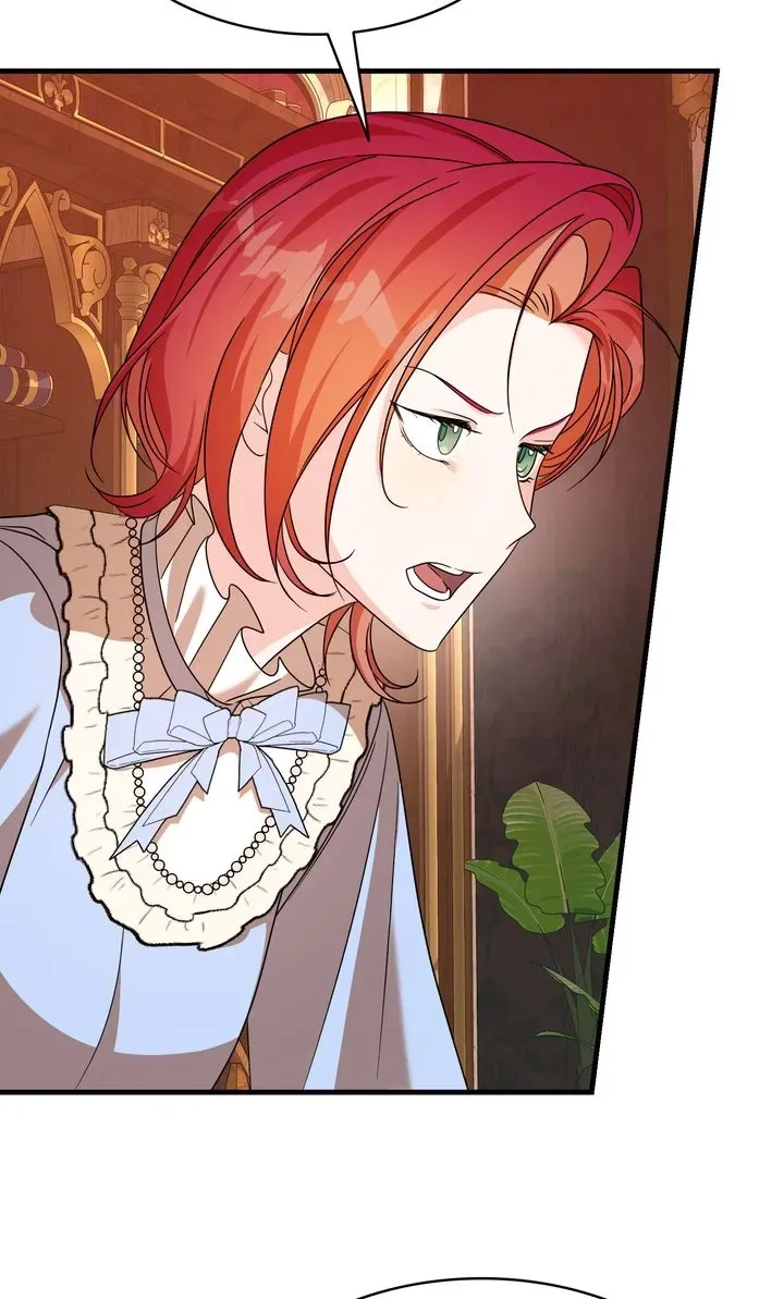 Read Till Divorce Do Us Part! chapter 117 image 34 on Lezhin