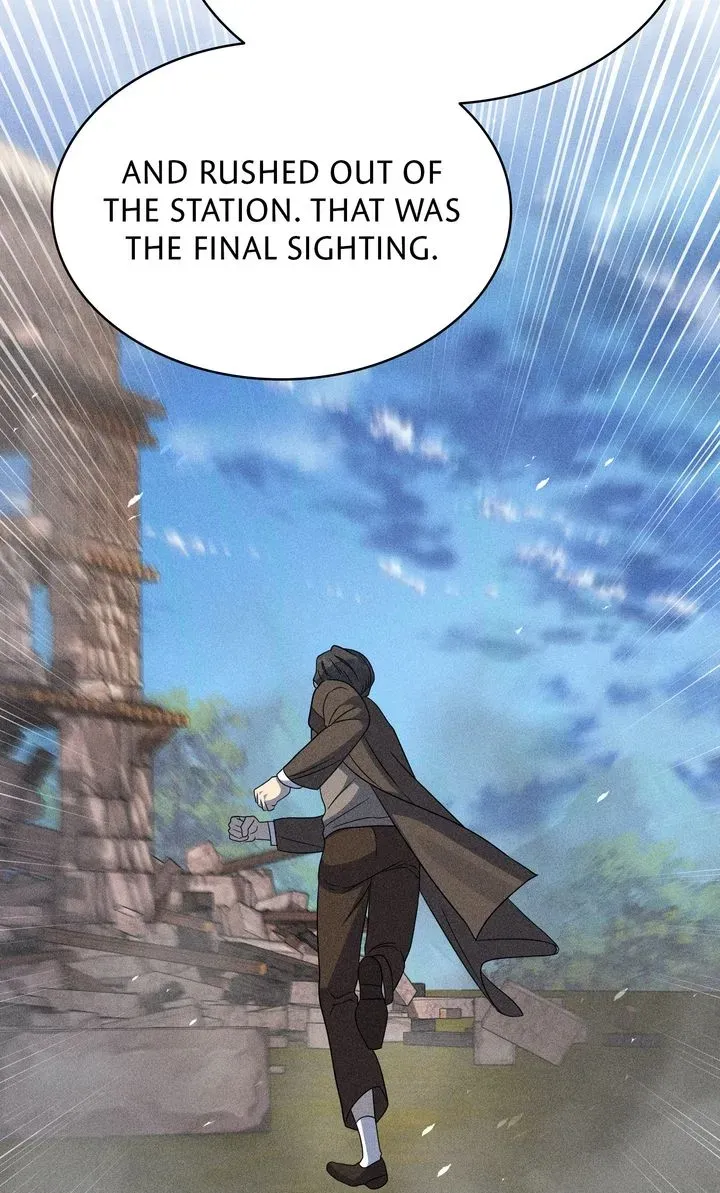 Read Till Divorce Do Us Part! chapter 117 image 37 on Lezhin