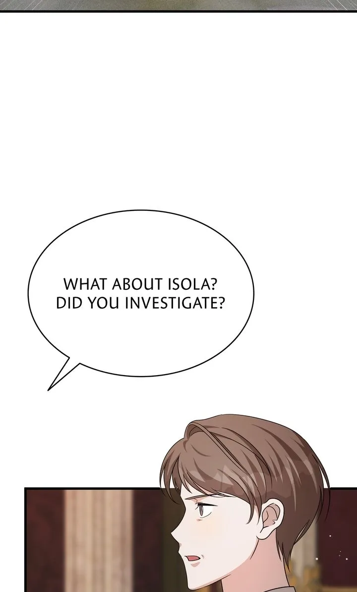 Read Till Divorce Do Us Part! chapter 117 image 38 on Lezhin