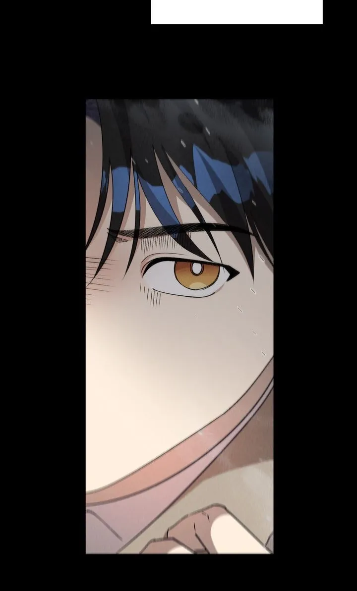 Read Till Divorce Do Us Part! chapter 117 image 4 on Lezhin