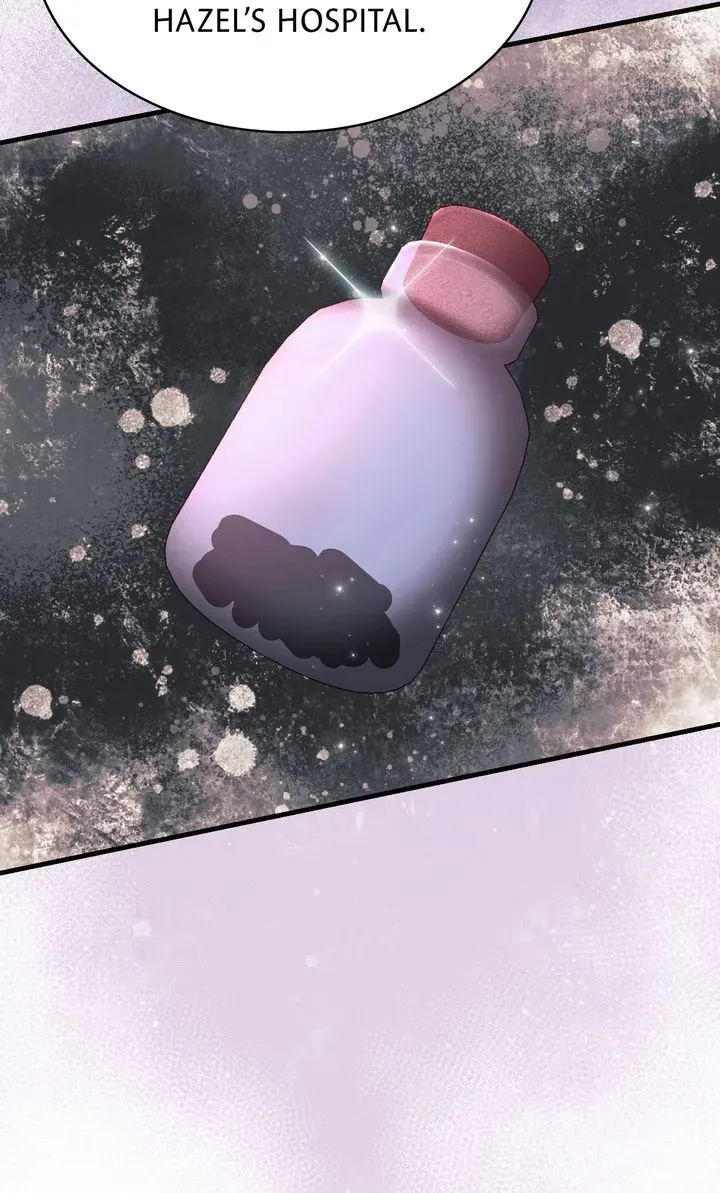 Read Till Divorce Do Us Part! chapter 117 image 40 on Lezhin