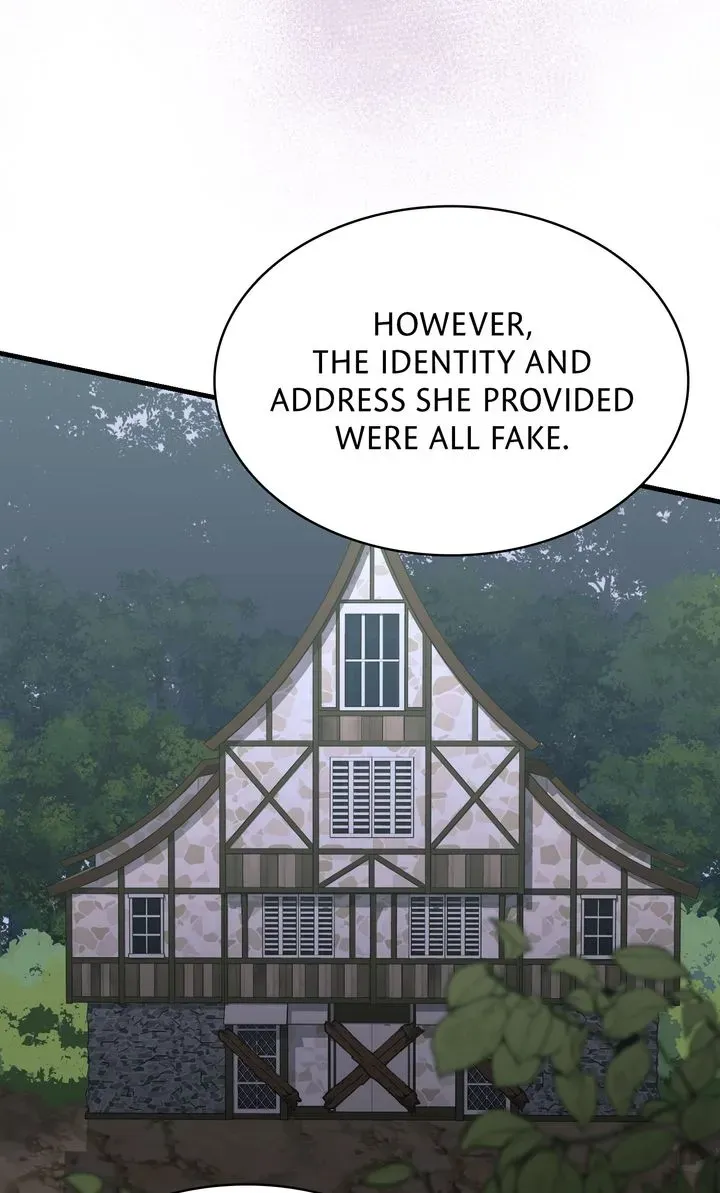 Read Till Divorce Do Us Part! chapter 117 image 41 on Lezhin