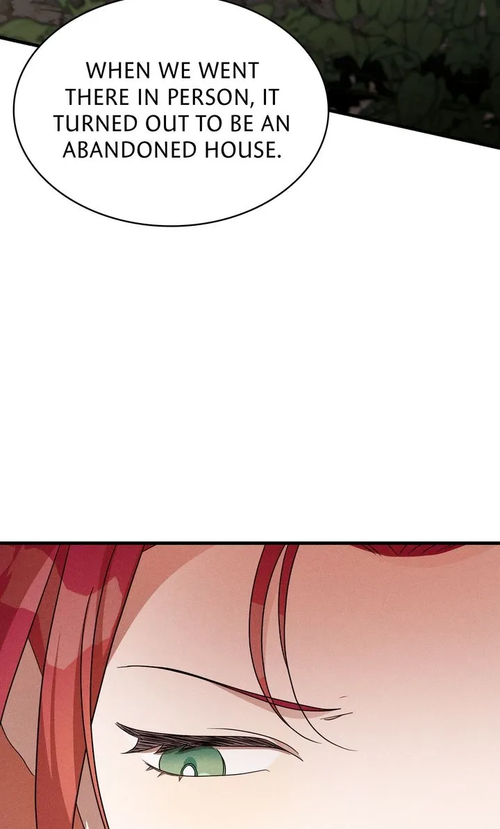 Read Till Divorce Do Us Part! chapter 117 image 42 on Lezhin