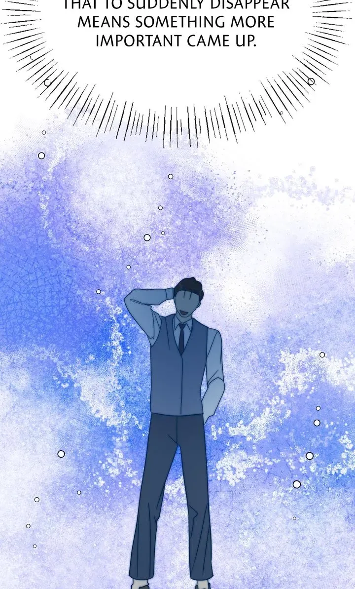 Read Till Divorce Do Us Part! chapter 117 image 44 on Lezhin
