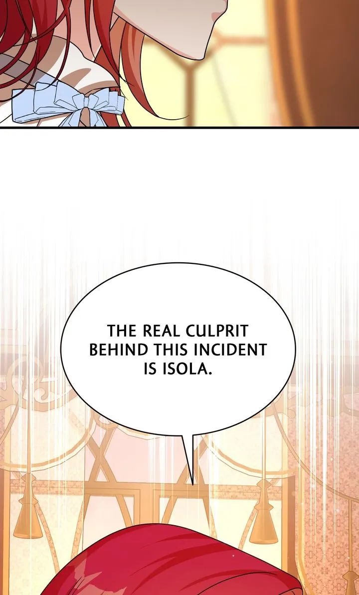 Read Till Divorce Do Us Part! chapter 117 image 46 on Lezhin
