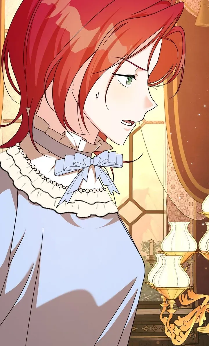 Read Till Divorce Do Us Part! chapter 117 image 47 on Lezhin