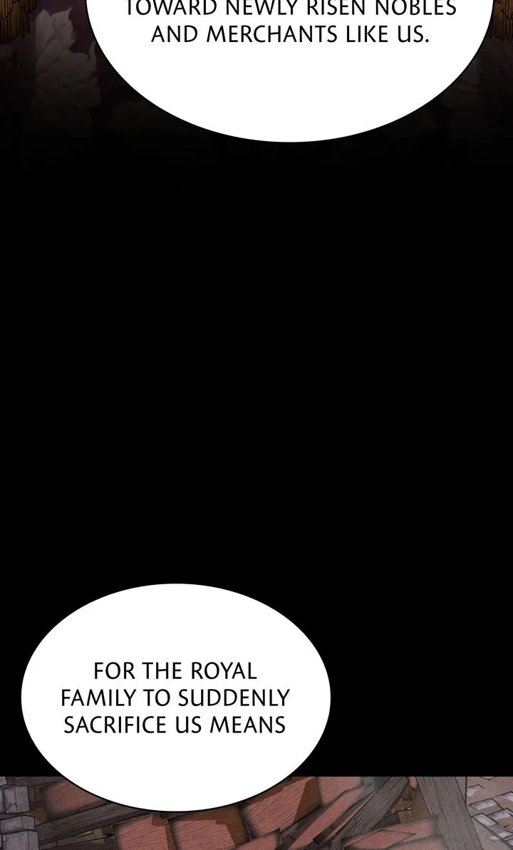 Read Till Divorce Do Us Part! chapter 117 image 50 on Lezhin