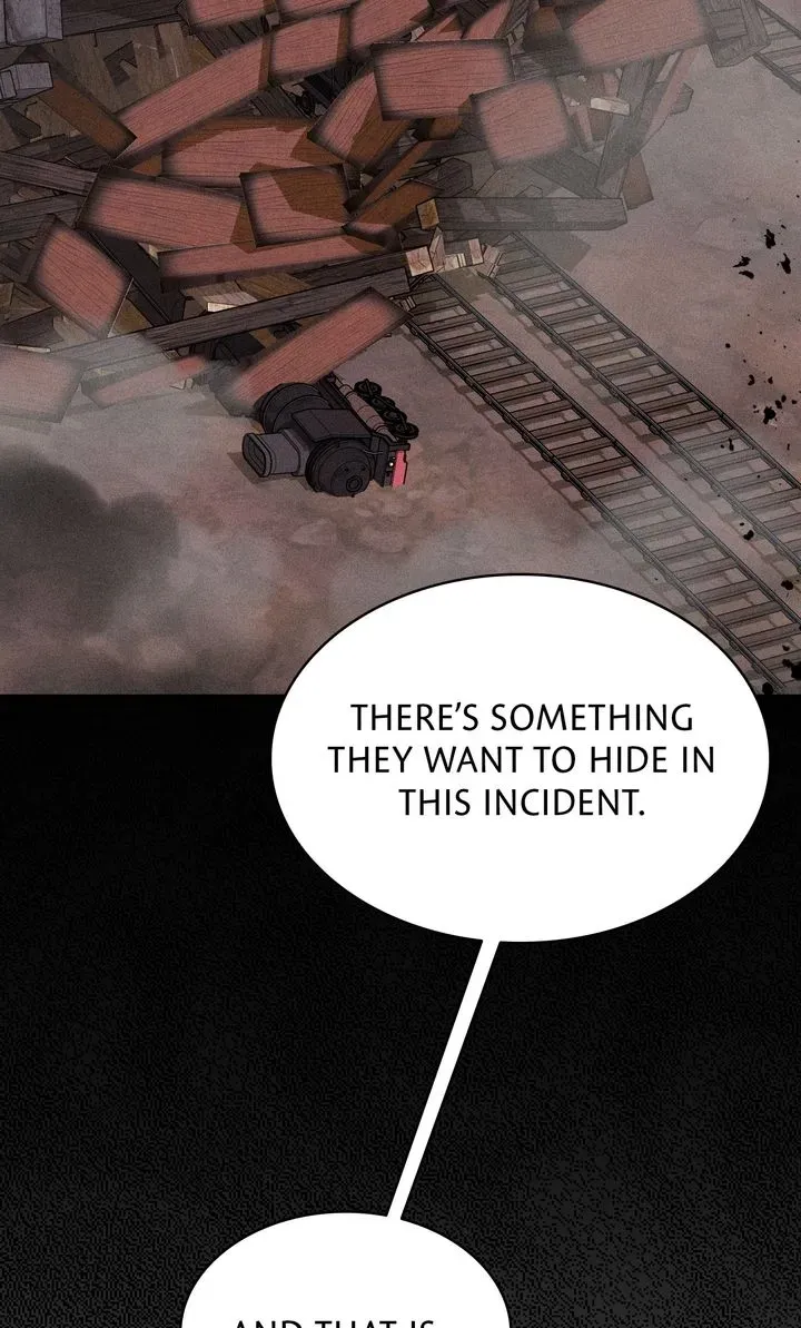 Read Till Divorce Do Us Part! chapter 117 image 51 on Lezhin