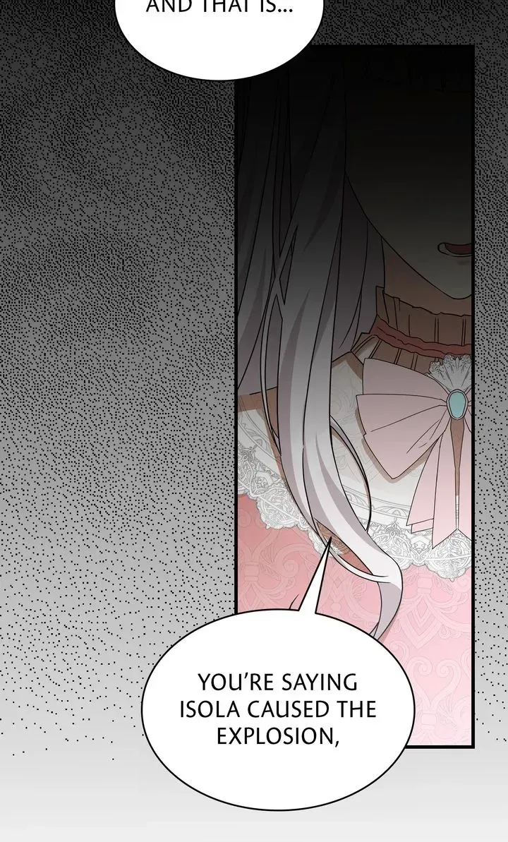 Read Till Divorce Do Us Part! chapter 117 image 52 on Lezhin