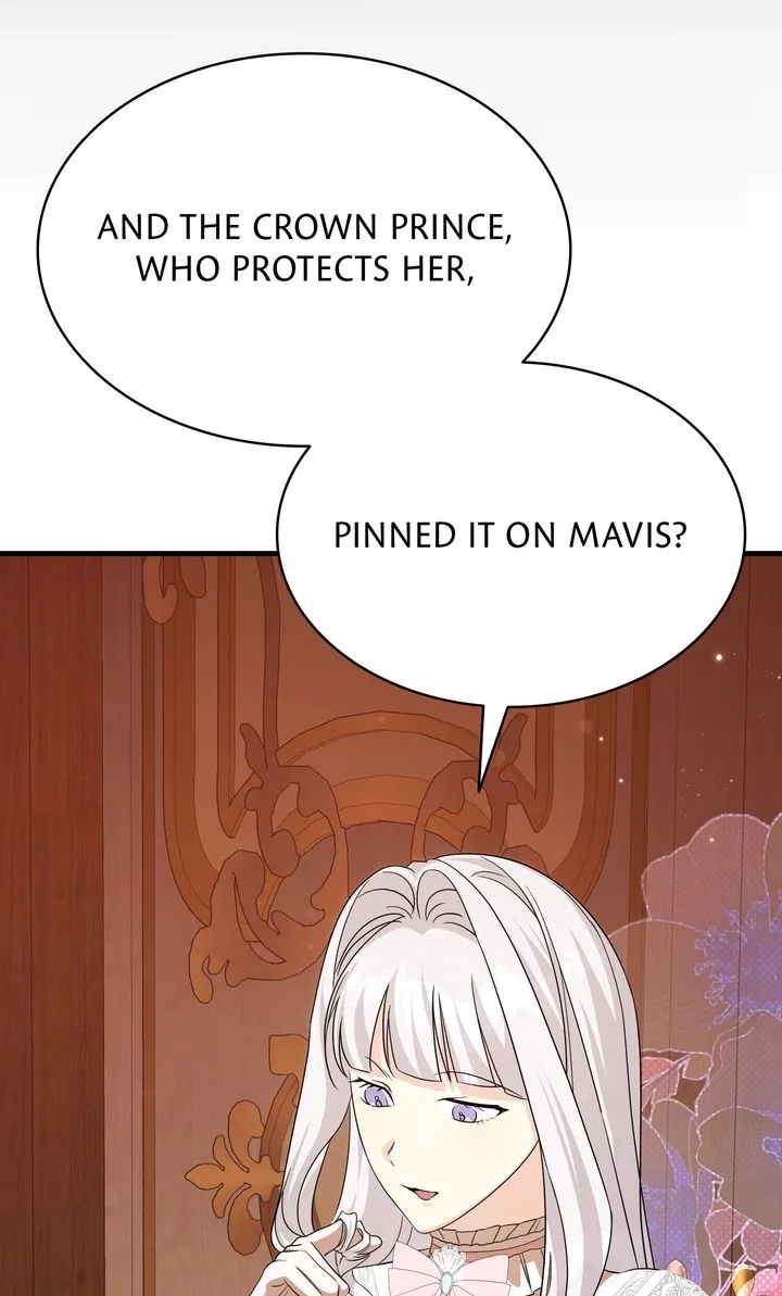 Read Till Divorce Do Us Part! chapter 117 image 53 on Lezhin
