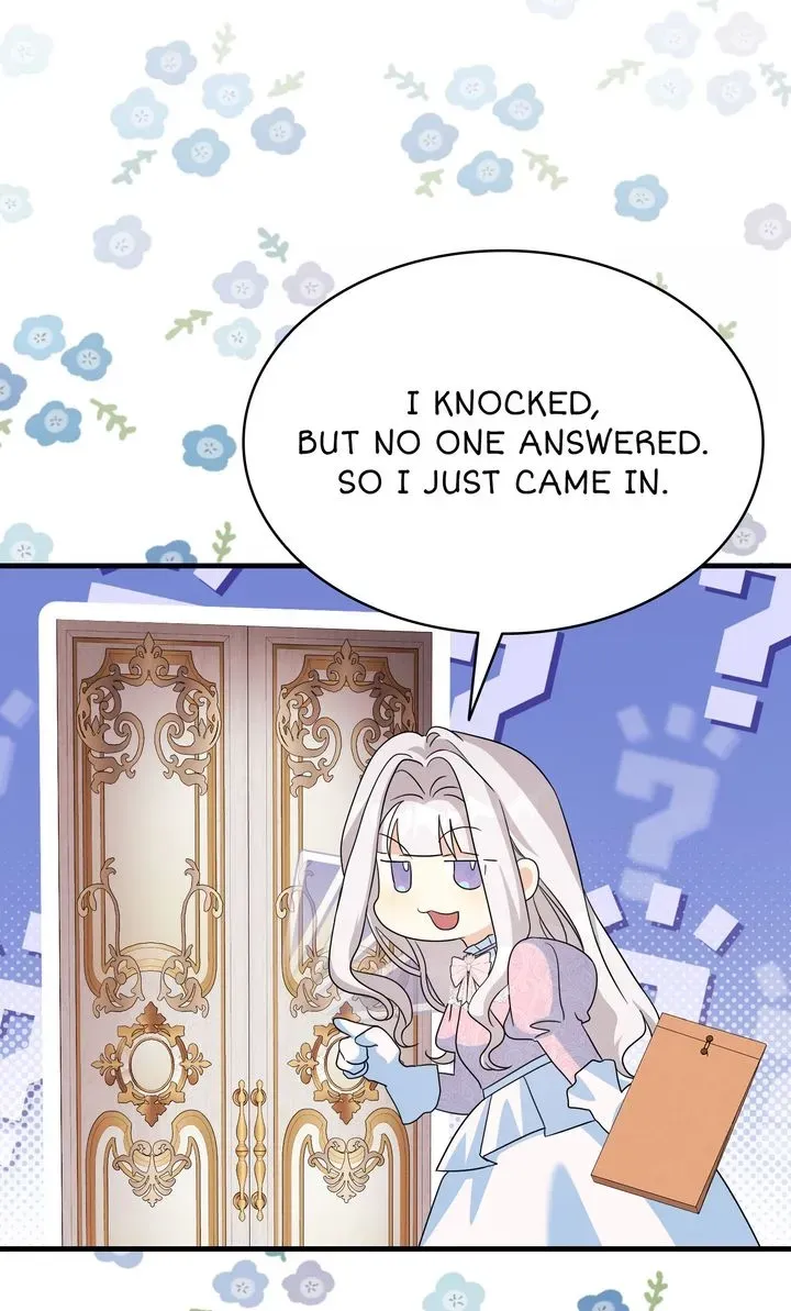 Read Till Divorce Do Us Part! chapter 117 image 55 on Lezhin