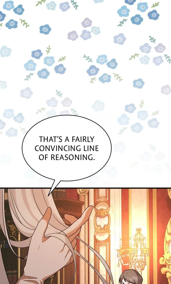 Read Till Divorce Do Us Part! chapter 117 image 56 on Lezhin