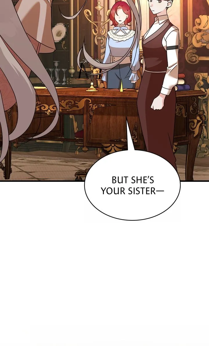 Read Till Divorce Do Us Part! chapter 117 image 57 on Lezhin