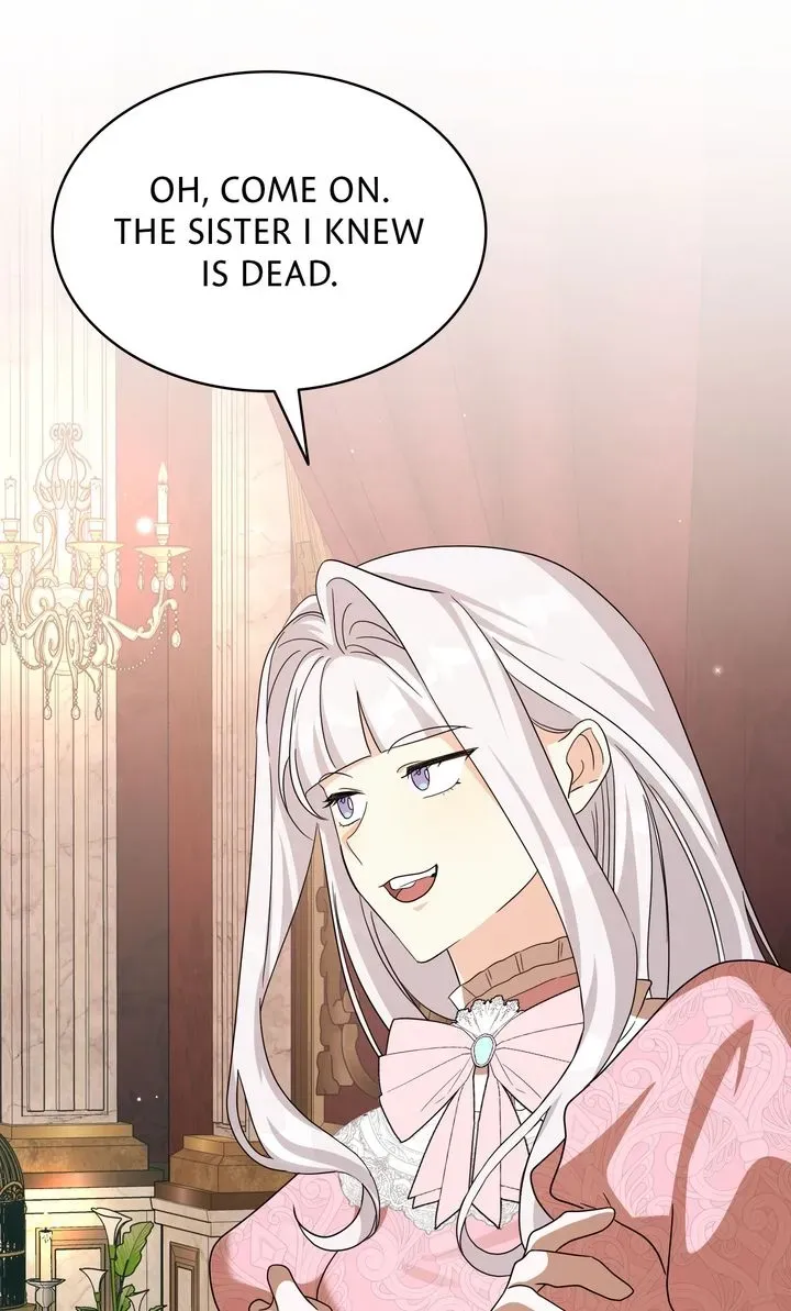 Read Till Divorce Do Us Part! chapter 117 image 58 on Lezhin