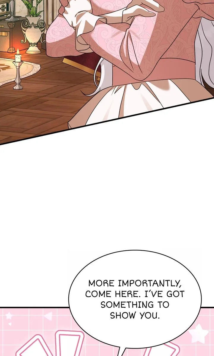 Read Till Divorce Do Us Part! chapter 117 image 59 on Lezhin