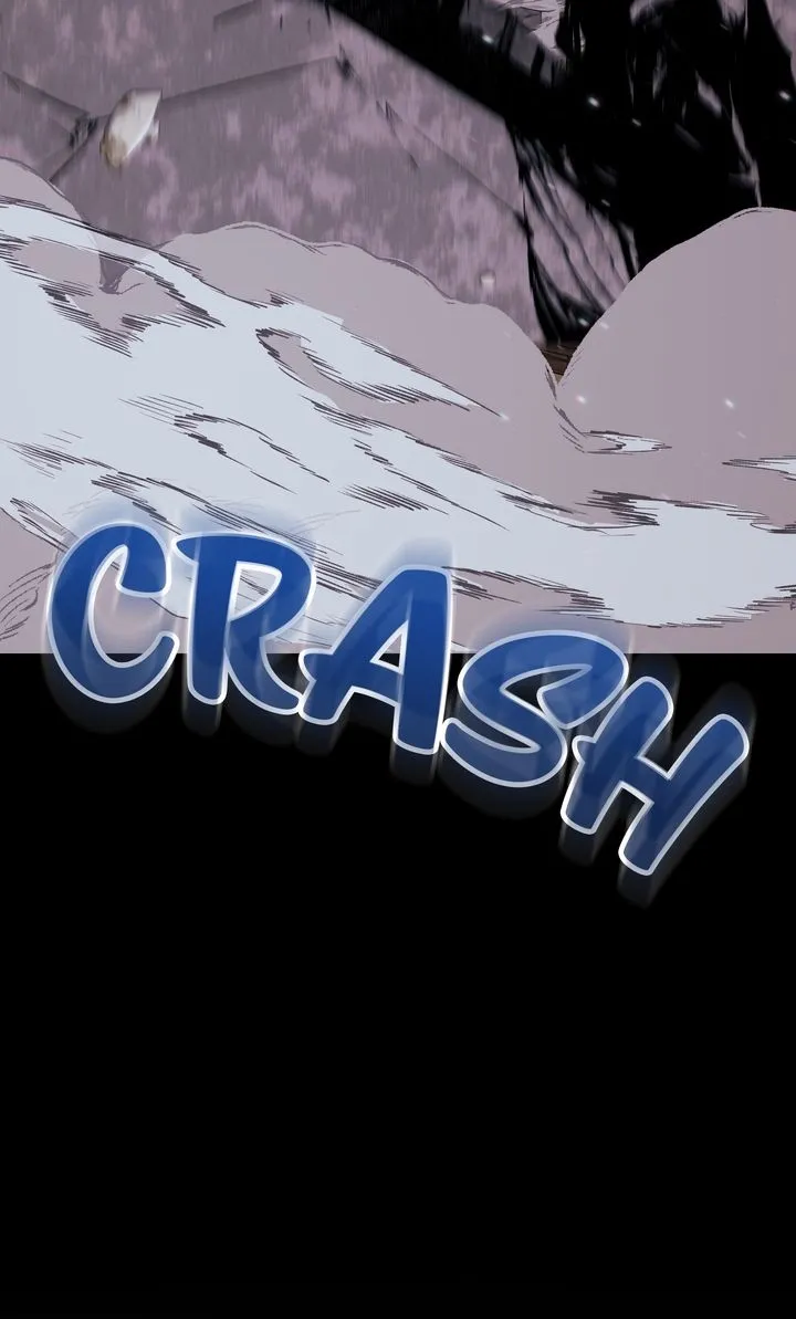 Read Till Divorce Do Us Part! chapter 117 image 6 on Lezhin