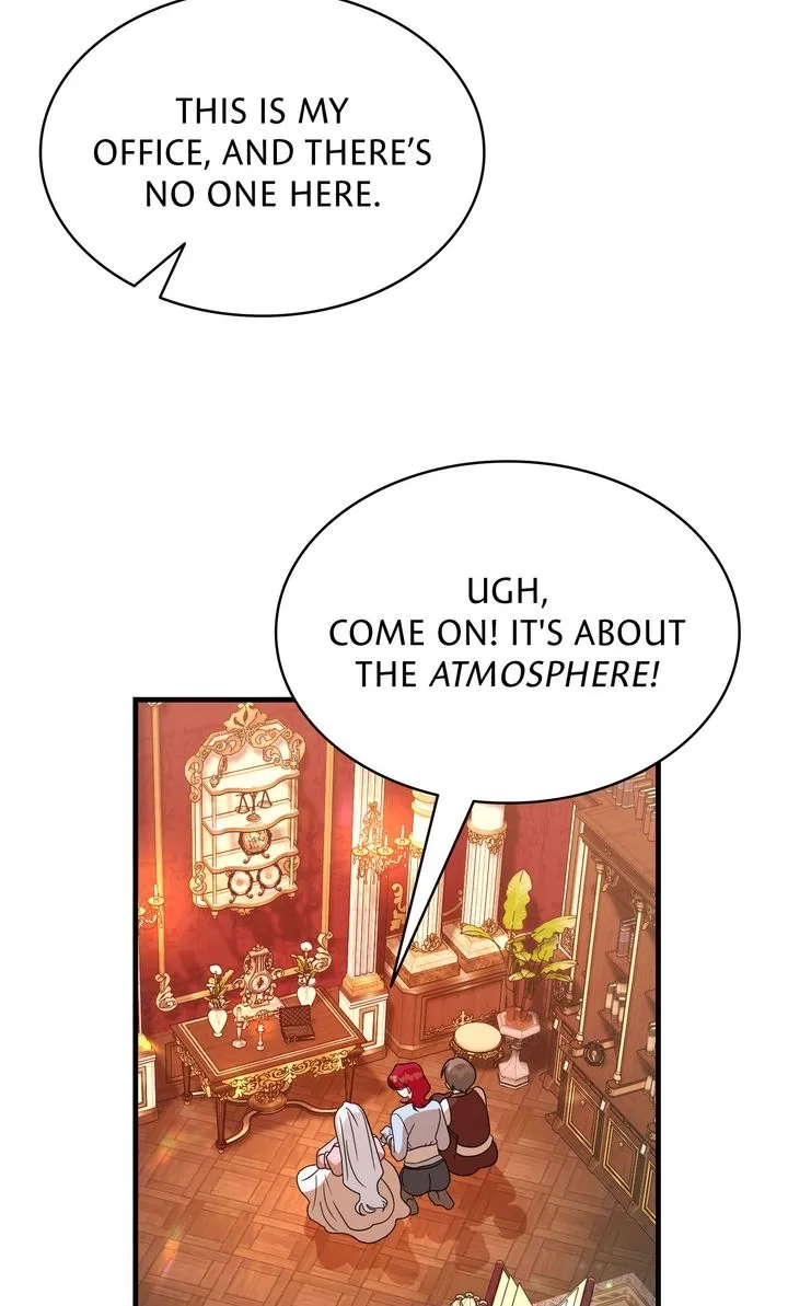 Read Till Divorce Do Us Part! chapter 117 image 62 on Lezhin