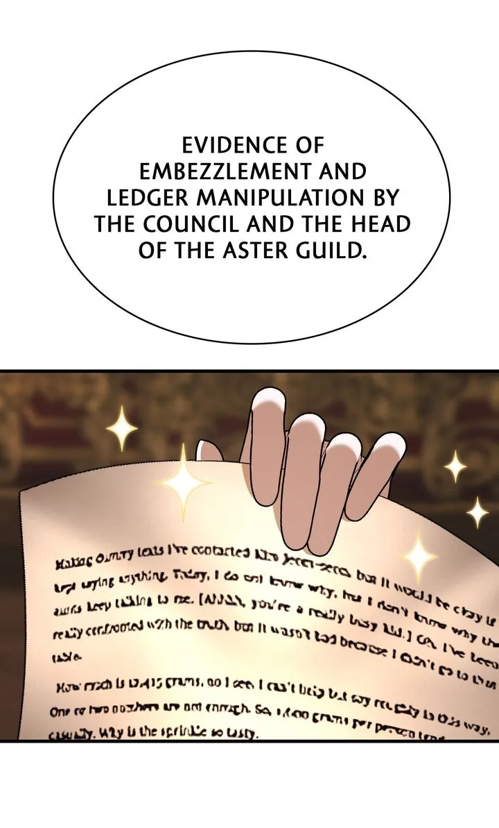 Read Till Divorce Do Us Part! chapter 117 image 65 on Lezhin