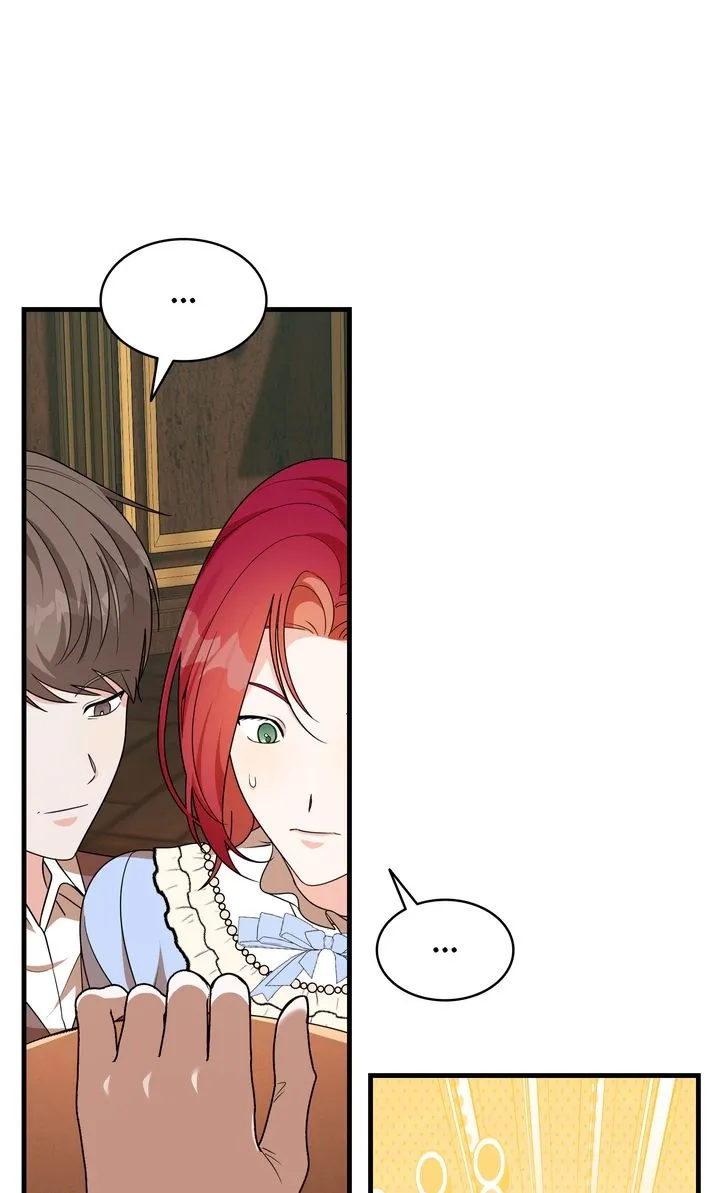 Read Till Divorce Do Us Part! chapter 117 image 66 on Lezhin