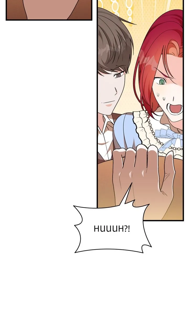 Read Till Divorce Do Us Part! chapter 117 image 67 on Lezhin