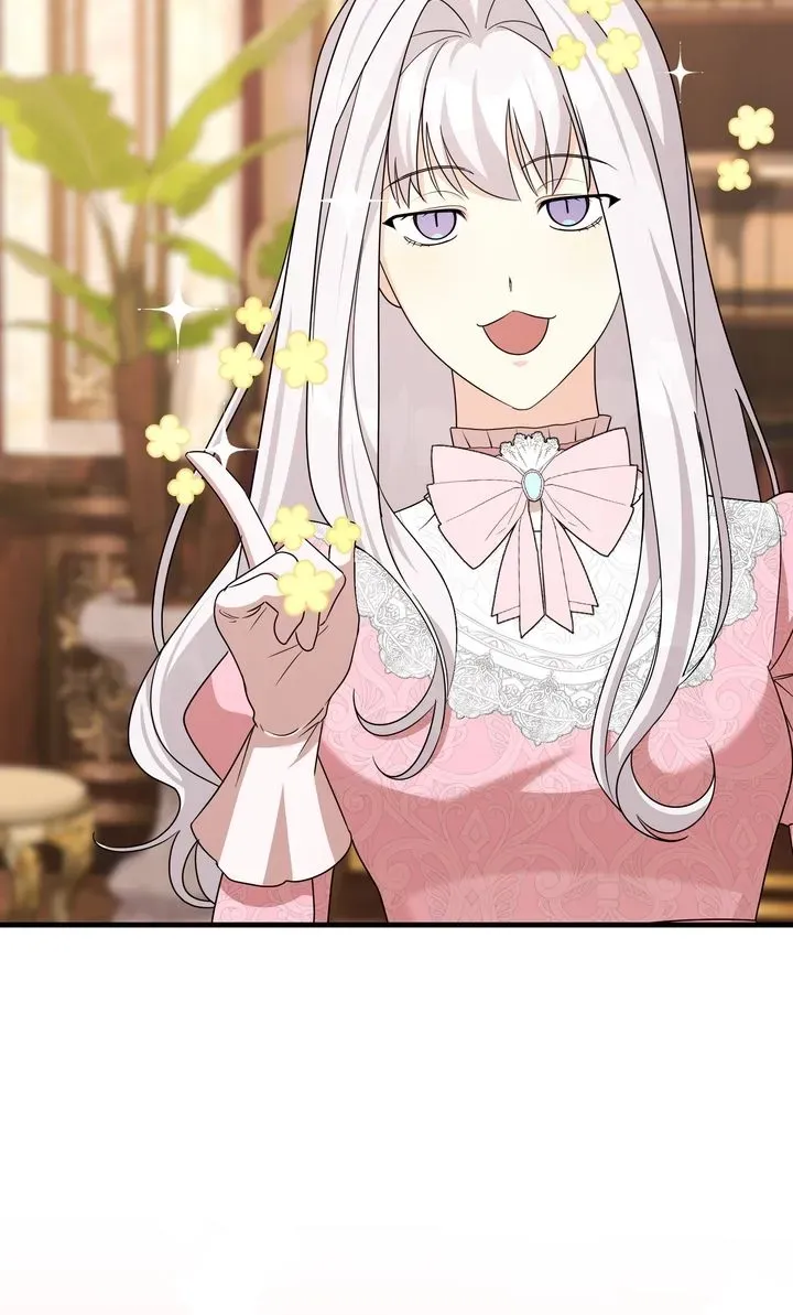 Read Till Divorce Do Us Part! chapter 117 image 70 on Lezhin