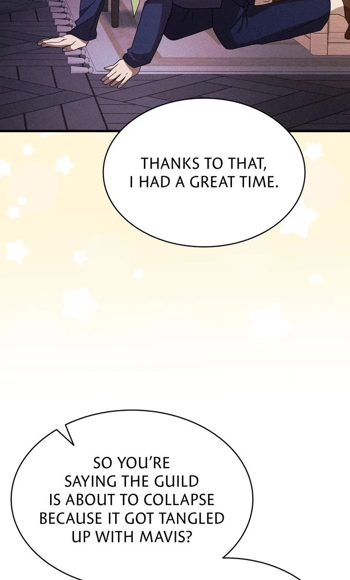 Read Till Divorce Do Us Part! chapter 117 image 72 on Lezhin