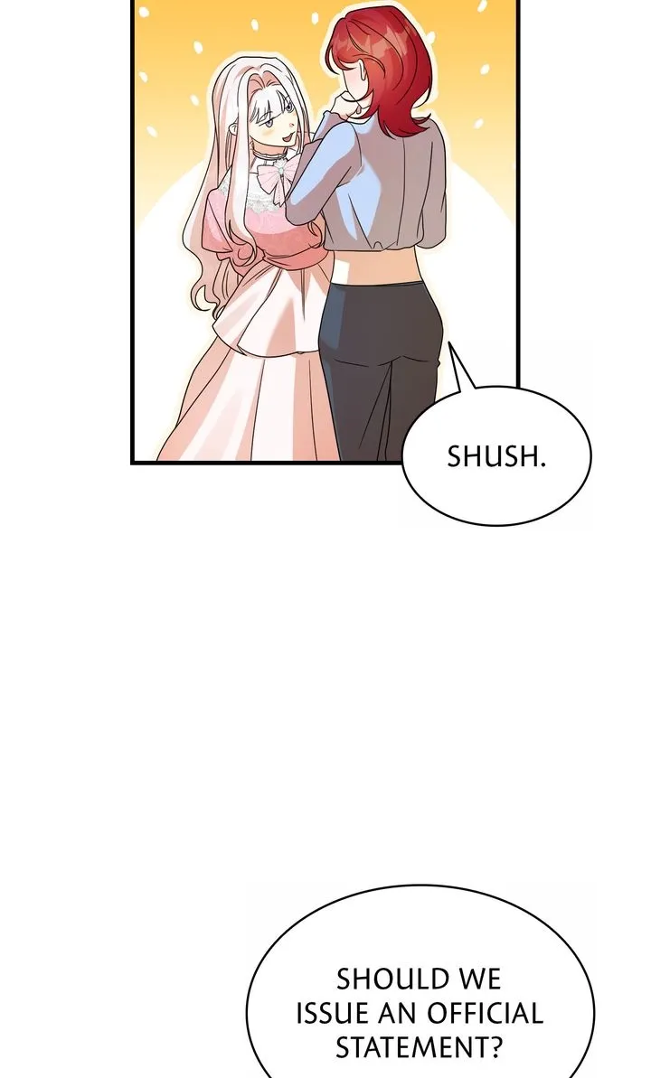 Read Till Divorce Do Us Part! chapter 117 image 75 on Lezhin