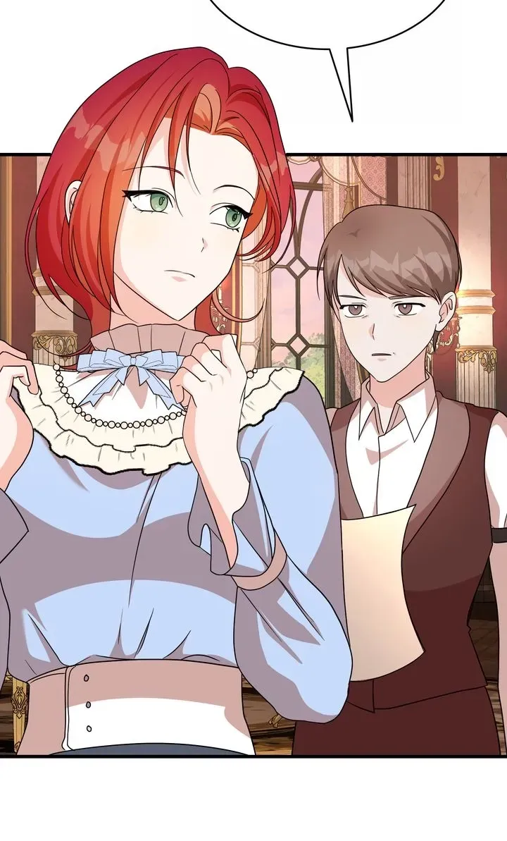Read Till Divorce Do Us Part! chapter 117 image 76 on Lezhin
