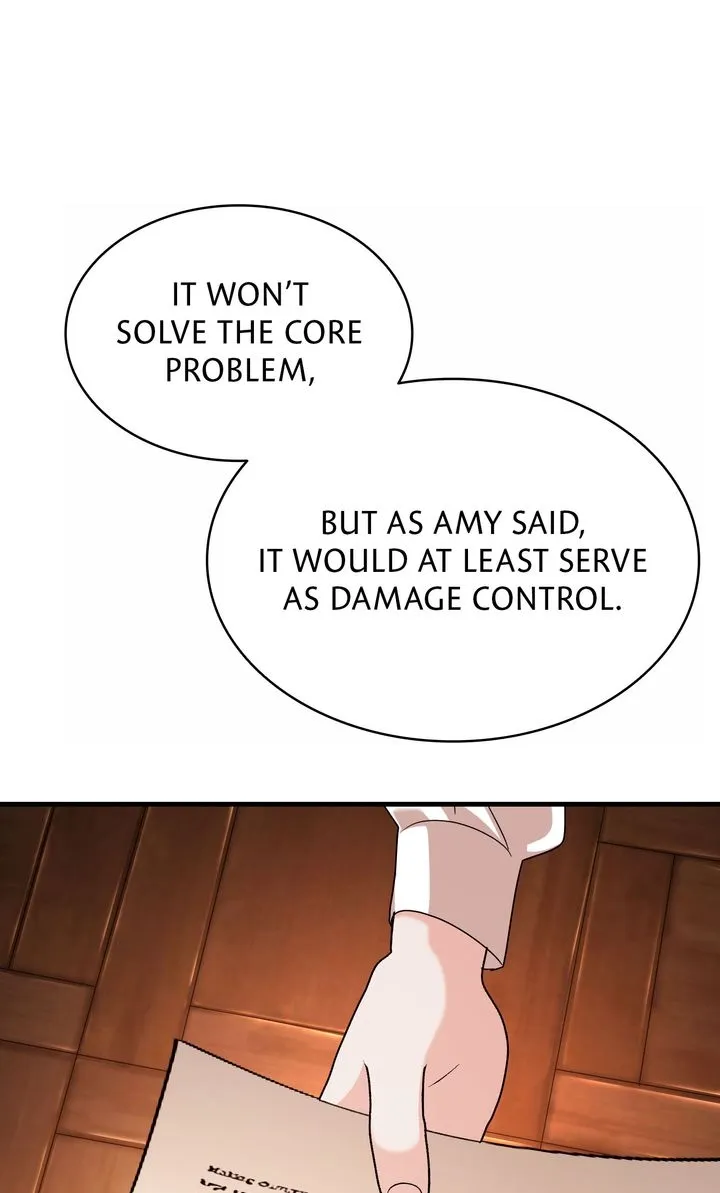 Read Till Divorce Do Us Part! chapter 117 image 77 on Lezhin