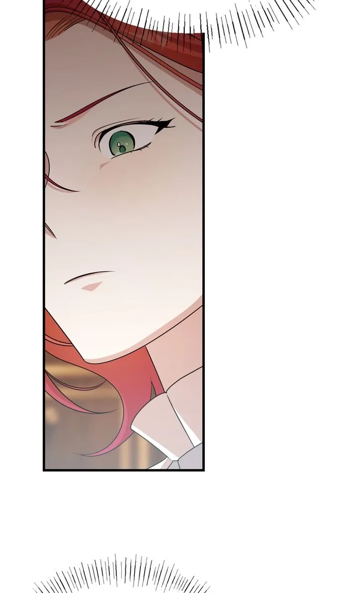 Read Till Divorce Do Us Part! chapter 117 image 79 on Lezhin