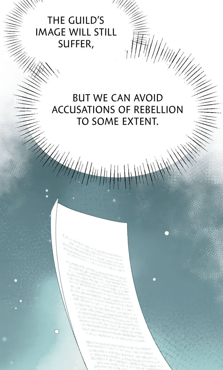 Read Till Divorce Do Us Part! chapter 117 image 80 on Lezhin
