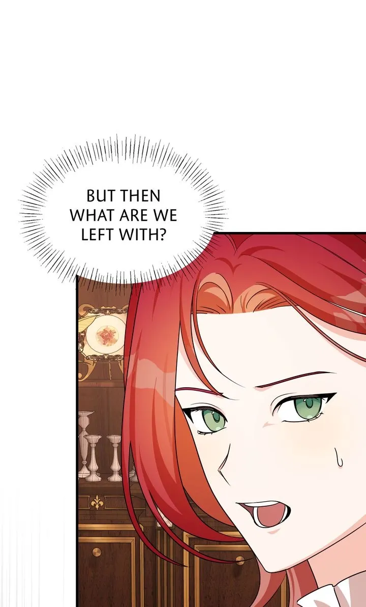 Read Till Divorce Do Us Part! chapter 117 image 82 on Lezhin