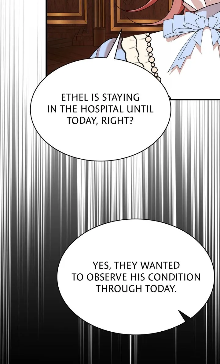 Read Till Divorce Do Us Part! chapter 117 image 83 on Lezhin