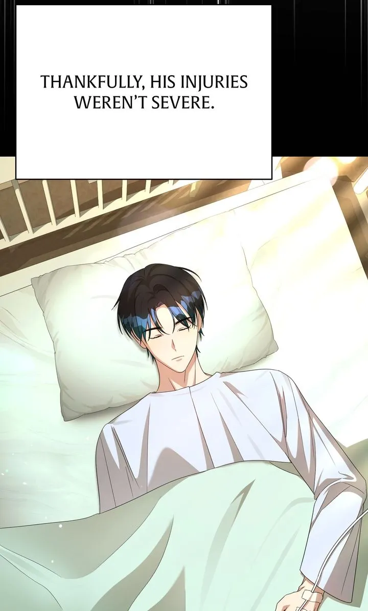 Read Till Divorce Do Us Part! chapter 117 image 84 on Lezhin
