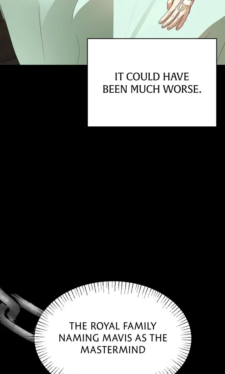 Read Till Divorce Do Us Part! chapter 117 image 85 on Lezhin