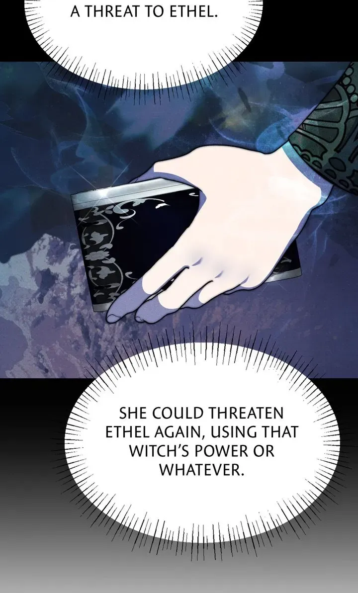 Read Till Divorce Do Us Part! chapter 117 image 88 on Lezhin