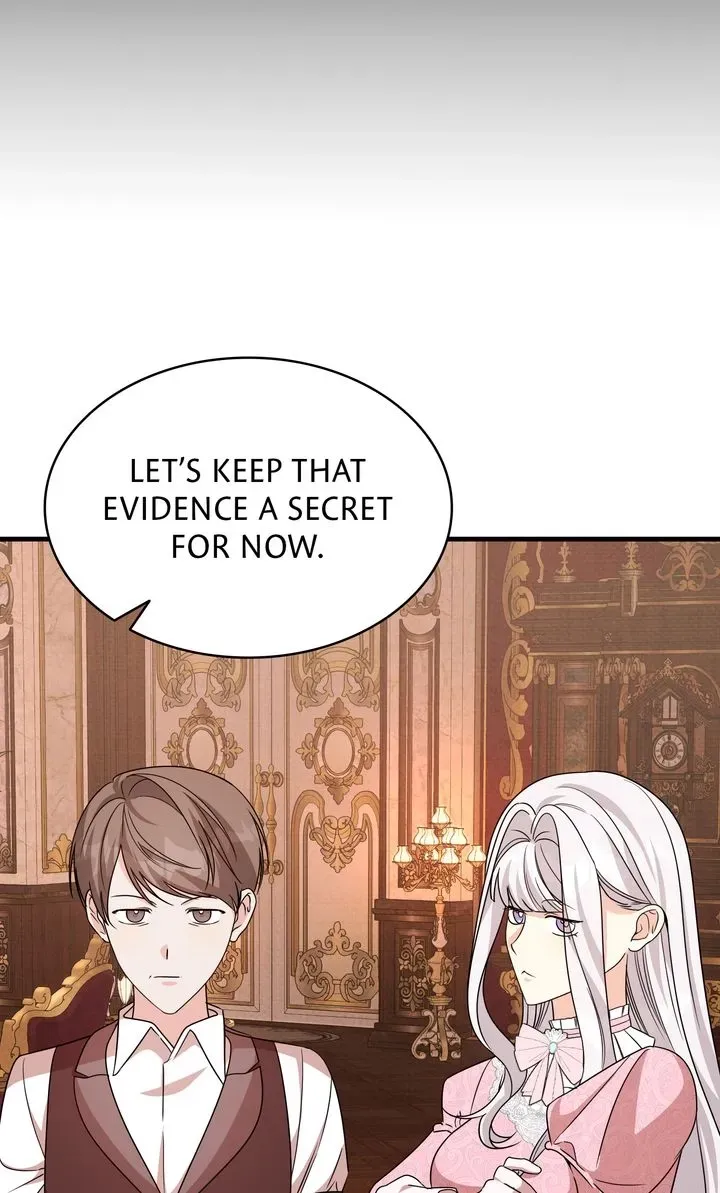 Read Till Divorce Do Us Part! chapter 117 image 89 on Lezhin