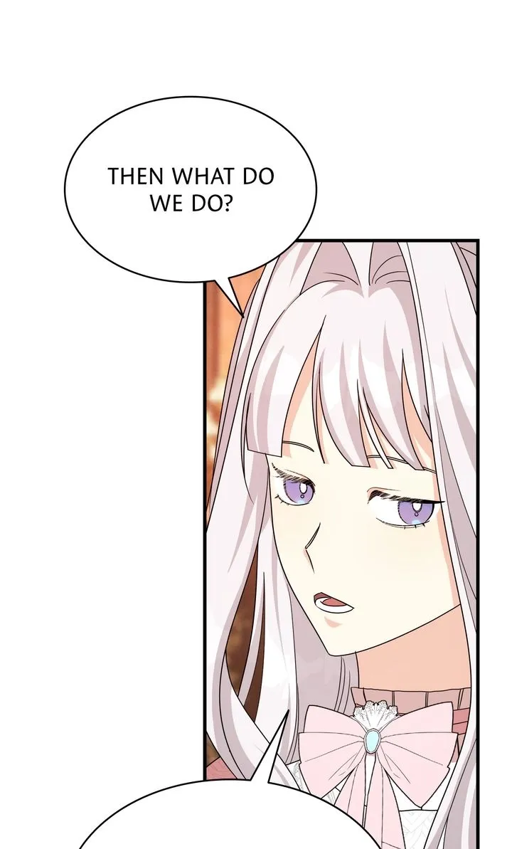 Read Till Divorce Do Us Part! chapter 117 image 91 on Lezhin