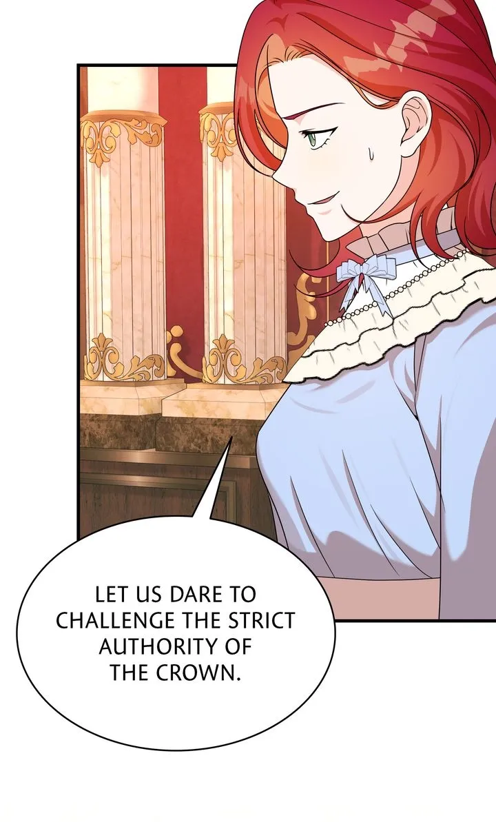 Read Till Divorce Do Us Part! chapter 117 image 93 on Lezhin