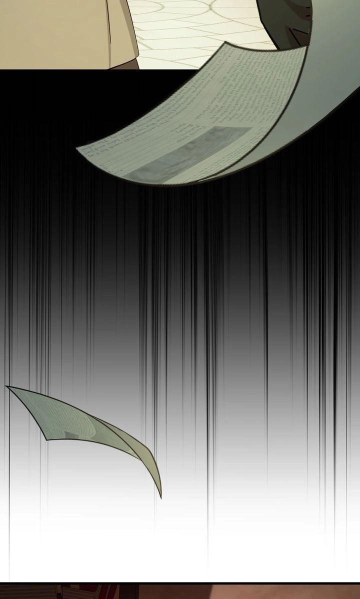 Read Till Divorce Do Us Part! chapter 118 image 12 on Lezhin