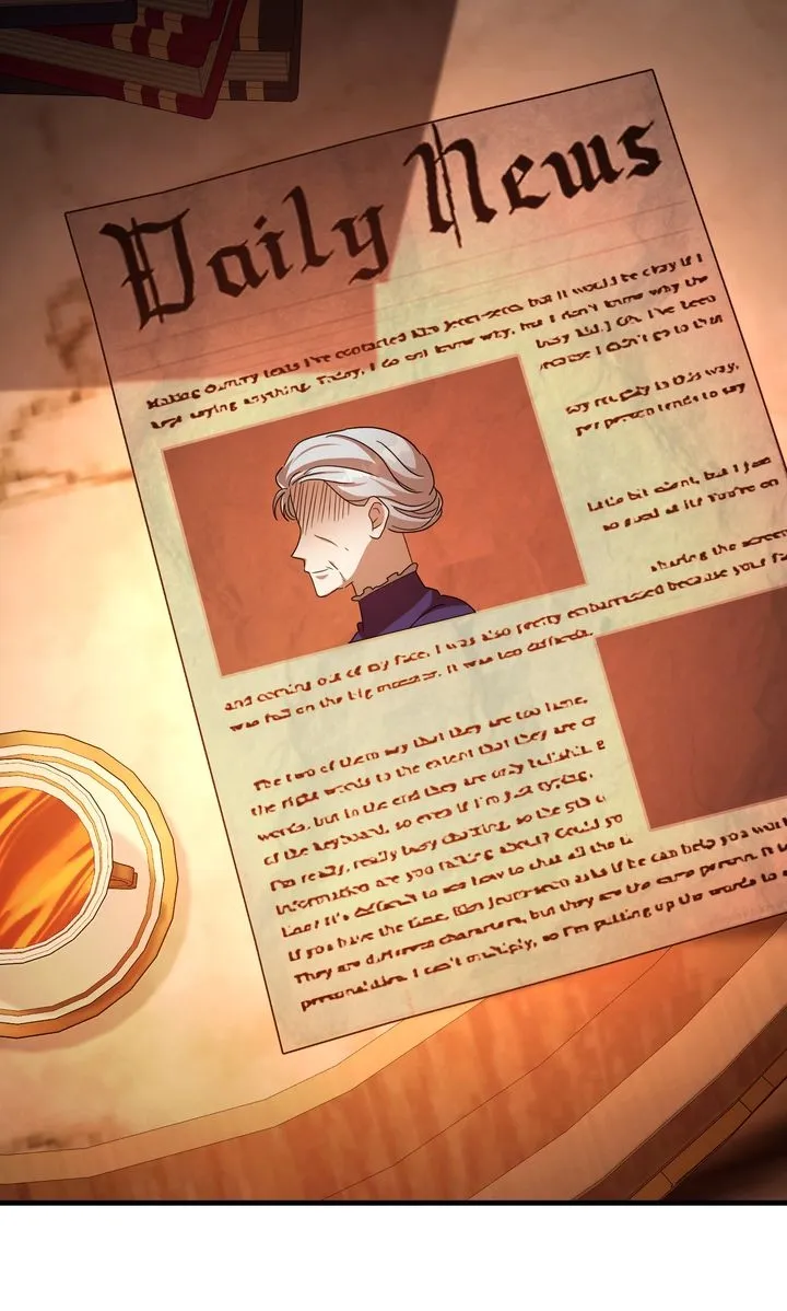 Read Till Divorce Do Us Part! chapter 118 image 13 on Lezhin