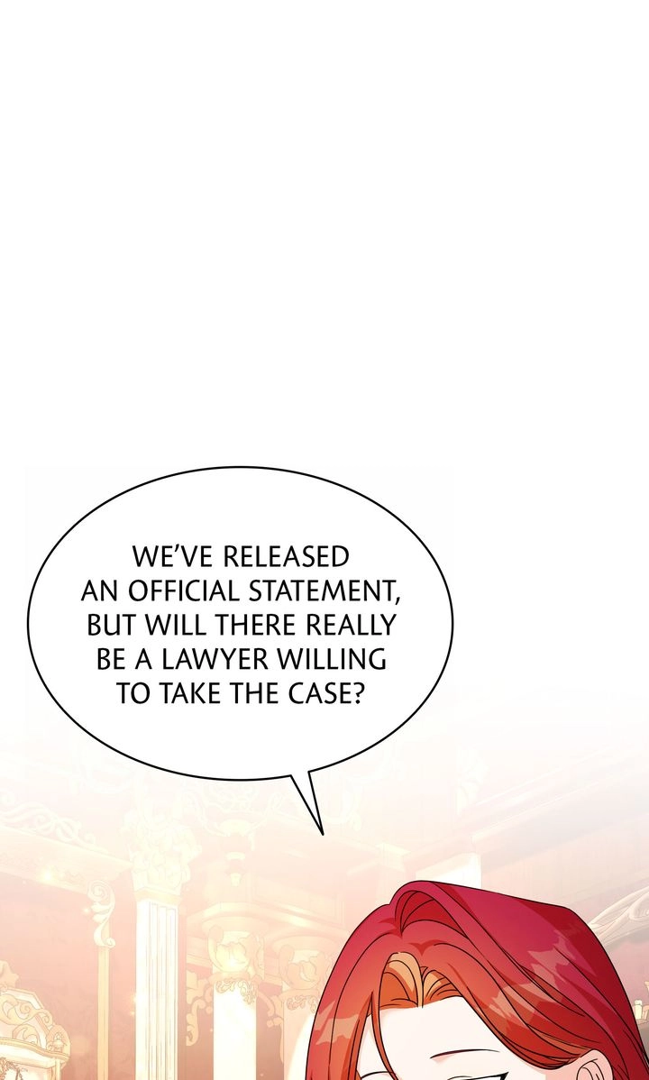 Read Till Divorce Do Us Part! chapter 118 image 14 on Lezhin