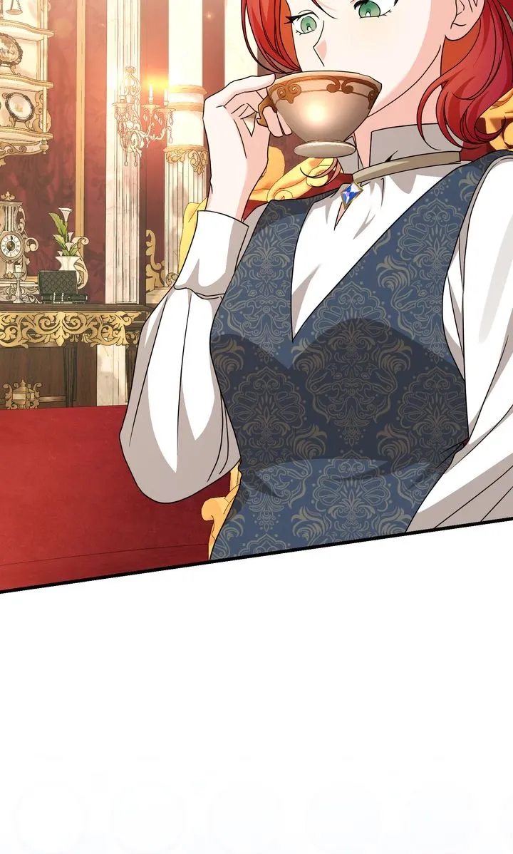 Read Till Divorce Do Us Part! chapter 118 image 15 on Lezhin