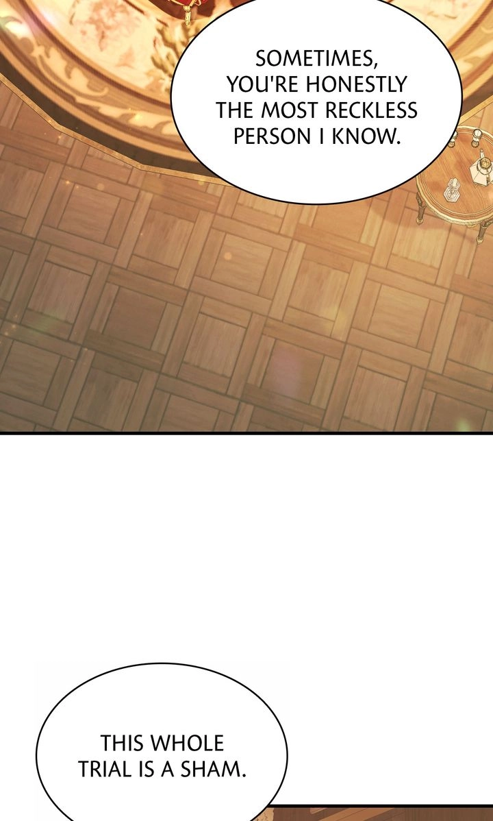 Read Till Divorce Do Us Part! chapter 118 image 19 on Lezhin