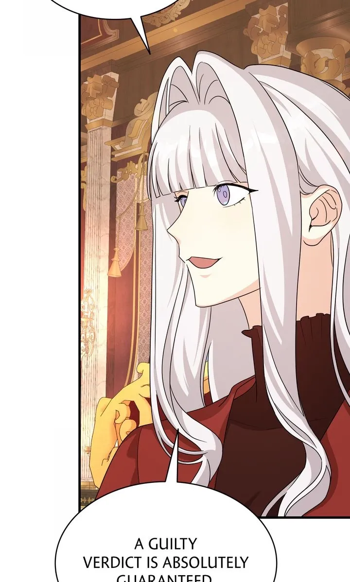 Read Till Divorce Do Us Part! chapter 118 image 20 on Lezhin