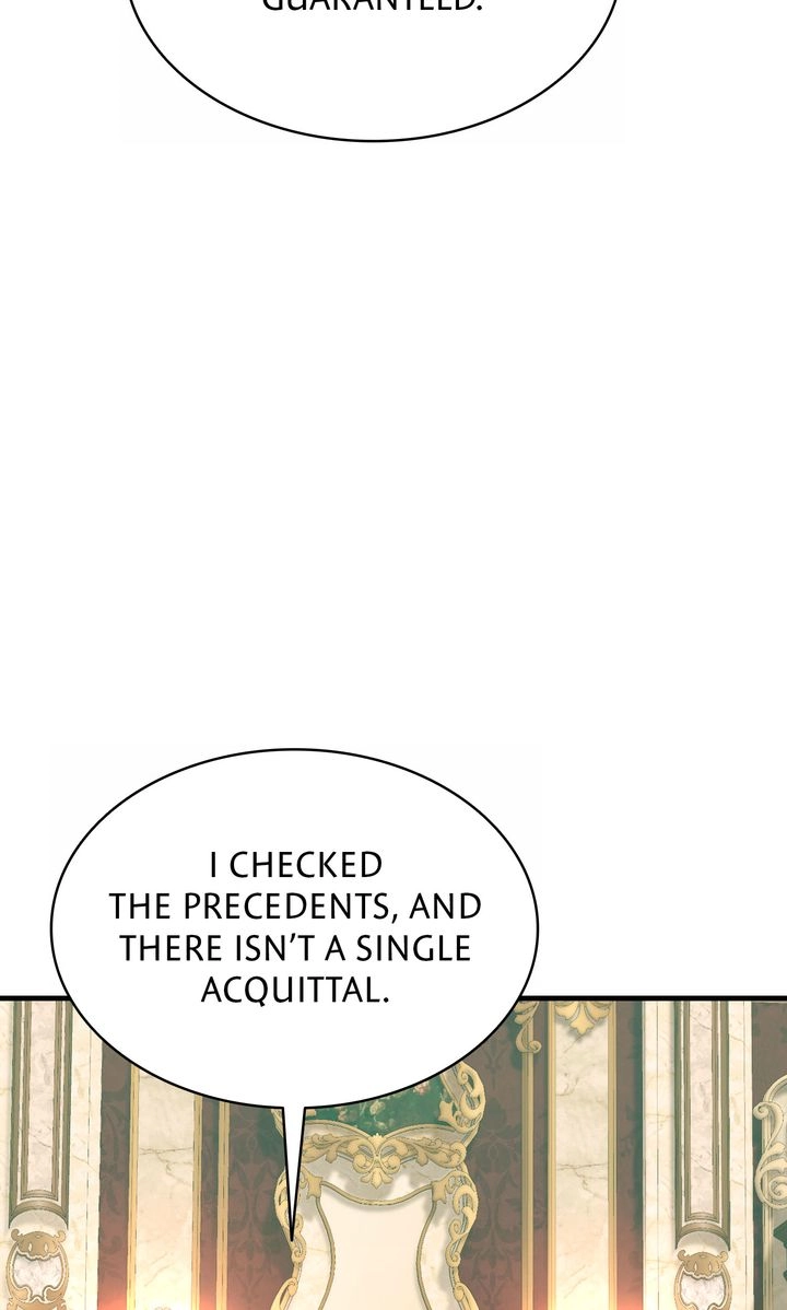 Read Till Divorce Do Us Part! chapter 118 image 21 on Lezhin